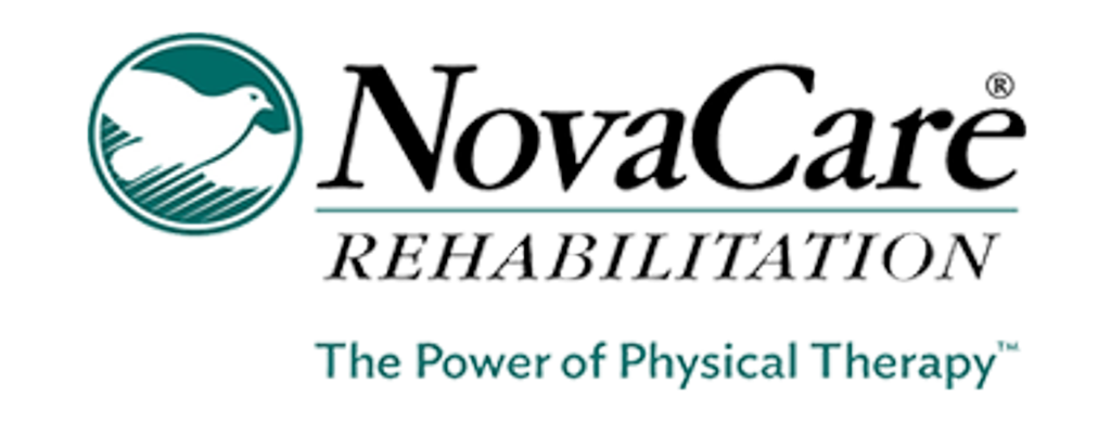 NovaCare